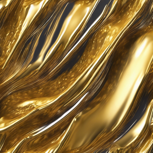 Premium Package الباقة البريميوم