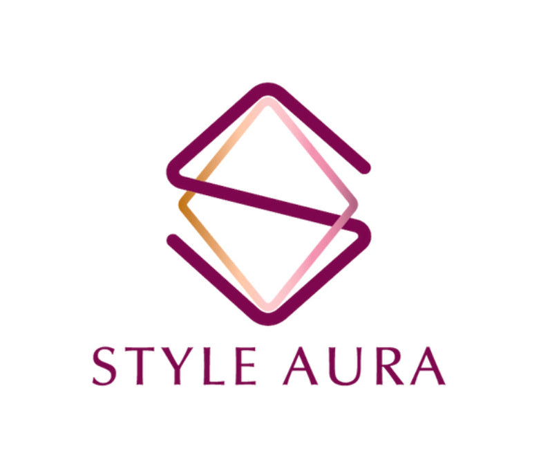 Style Aura x MAX&Co. | Opening Event Special Offer!