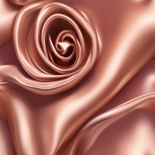 Standard Package  الباقة الأساسية